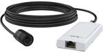 AXIS P1245 MKII IP-Kamera 1080p PoE 02857-001