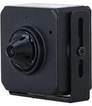 Dahua IPC-HUM4231S-L4 Sensor Objektiv Einheit 2MPx