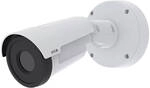 AXIS Q1971-E 7MM 30 FPS 384x288 T/N PoE IP67 02945-001