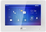 Dahua - VTH5422HW-W - Monitor - Hybrid / Wifi
