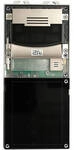 2N IP Verso Basicmodul - T&uuml;rstation ohne Kamera 9155101