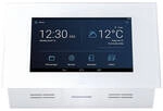 2N Indoor Touch 2.0 White IP Innensprechstelle 91378375WH