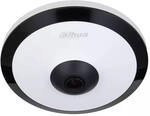 Dahua IPC-EW5541P-AS IP-Kamera 5MPx T/N IR