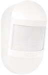 ABUS FUBW45000 Smartvest Pro Funk-Bewegungsmelder