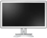 AG Neovo TX-2401w 24'' LCD Monitor TX2410A1E0100