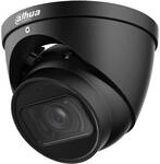 Dahua IPC-HDW3441TP-ZS-S2-B IP-Kamera 4MPx T/N IR