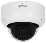 Dahua IPC-HDBW5442R-ASE IP-Kamera 4MPx T/N IR