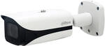 Dahua IPC-HFW5241EP-ZE-27135-S3 IP-Kamera 1080p TN