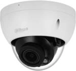 Dahua IPC-HDBW2241R-ZS IP-Kamera 1080p T/N IR