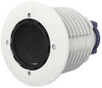 Mobotix Mx-O-M7SA-4DN050 95&deg; 4MP IR-Cut T/N Modul