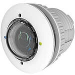 Mobotix Mx-O-M7SA-12DN016 12MP IR-Cut T/N Modul
