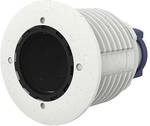 Mobotix Mx-O-M7SA-8N050 95&deg; 4K Nacht-Sensormodul