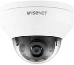 Hanwha QNV-8020R IP-Kamera 5MPx T/N IR IP66 IK10