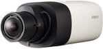 Hanwha XNB-6000 IP-Kamera 1080p T/N PoE Audio