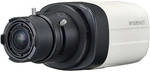 Hanwha HCB-6000PH HD Kamera 1080p Tag/Nacht