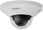 Hanwha QND-6011 IP-Kamera 1080p T/N PoE IP42 IK08
