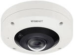Hanwha XNF-9010RV IP-Kamera 12MP T/N PoE IP66 IK10