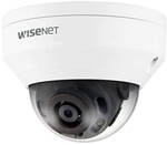 Hanwha QNV-7012R IP-Kamera 4MPx T/N IR PoE IP66