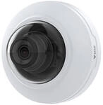 AXIS M4218-V IP-Kamera 4K Tag/Nacht PoE IP42 IK08 02678-001