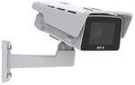AXIS M1135-E MK II IP-Kamera 1080p T/N PoE IP66 02485-001