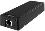 AXIS FA51 Haupteinheit 1080p PoE 1-Kanal 02196-001