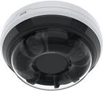 AXIS P3748-PLVE IP-Kamera 4x 4K T/N IR IP66 IK10 02898-001