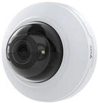 AXIS M4215-LV IP-Kamera 1080p T/N IR PoE IP42 IK08 02677-001