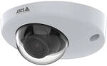 AXIS M3905-R IP-Kamera 1080p T/N PoE IP67 IK10 02501-001