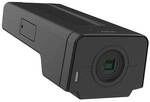 AXIS Q1656-B IP-Kamera 4MPx T/N PoE Innen 02164-031