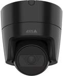 AXIS M3128-LVE BLACK IP-Kamera 4K T/N IR PoE IP66 02921-001