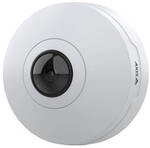 AXIS M4328-P IP-Kamera 12MP Tag/Nacht PoE Audio 02637-001