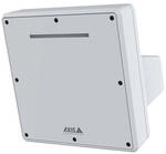 AXIS D2210-VE Netzwerk Radar Detektor, 60 GHz, w 02955-001