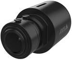 AXIS F2115-R Sensor Objektiv Einheit 1080p IP65 02639-001