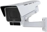 AXIS P1387-LE IP-Kamera 5MPx T/N IR PoE IP67 IK10 02736-001