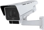 AXIS P1388-LE IP-Kamera 4K T/N IR PoE IP67 IK10 02738-001
