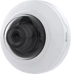 AXIS M4215-V IP-Kamera 1080p T/N PoE IP42 IK08 02676-001
