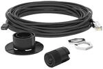 AXIS FA1105 Sensoreinheit f&uuml;r FA-Serie, 1080p 0913-001