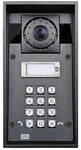 2N IP Force 1Button HDCam Keyp Netzwerk T&uuml;rstation 9151101CHKW