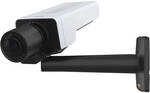AXIS P1385 IP-Kamera 1080p Tag/Nacht PoE 02733-001