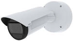 AXIS Q1805-LE IP-Kamera 1080p T/N IR PoE IP67 IK10 02504-001