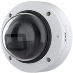 AXIS P3288-LV IP-Kamera 4K T/N IR PoE IP54 IK10 02985-001