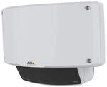 AXIS D2110-VE Netzwerk Radar Detektor, 24 GHz IP66 01564-001