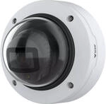 AXIS P3275-LV IP-Kamera 1080p T/N IR PoE IP54 IK10 03149-001
