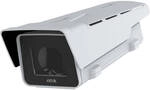 AXIS P1388-BE BAREBONE IP-Kamera 4K T/N PoE IP67 02904-001