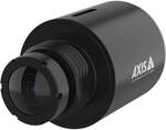 AXIS F2107-RE Sensor Objektiv Einheit 5MPx IP67 02868-001