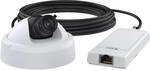 AXIS P1275 MKII IP-Kamera 1080p PoE 02859-001