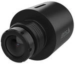 AXIS F2105-RE Sensor Objektiv Einheit 1080p IP69 02640-001