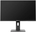 AG Neovo LH-2403 23,8&rdquo; LCD Monitor 1080p HDMI LH243011E0000