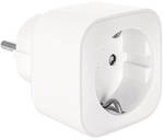 ABUS FUHA45000 Smartvest Pro Funk-Steckdose