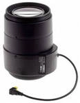AXIS Objektiv LENS I-CS 9-50 MM F1.5 8MP 01727-001
